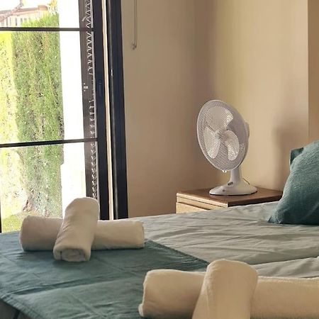 Villa Lux Finestrat Esterno foto
